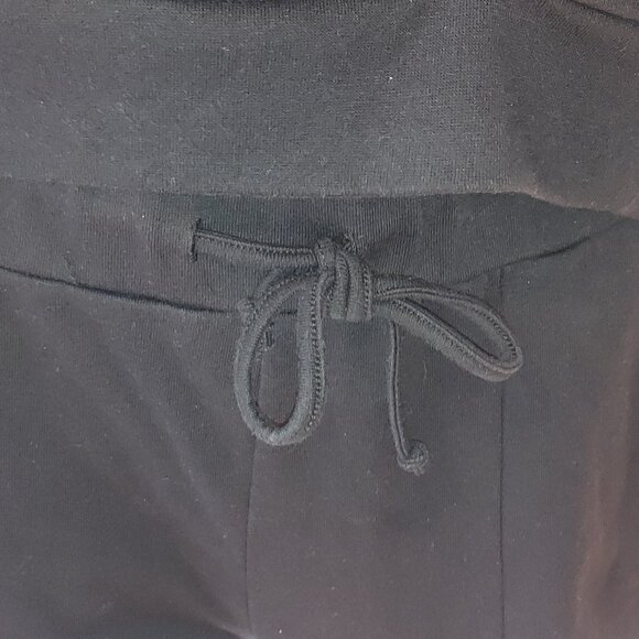 NWOT Venus jogger set - Picture 9 of 13